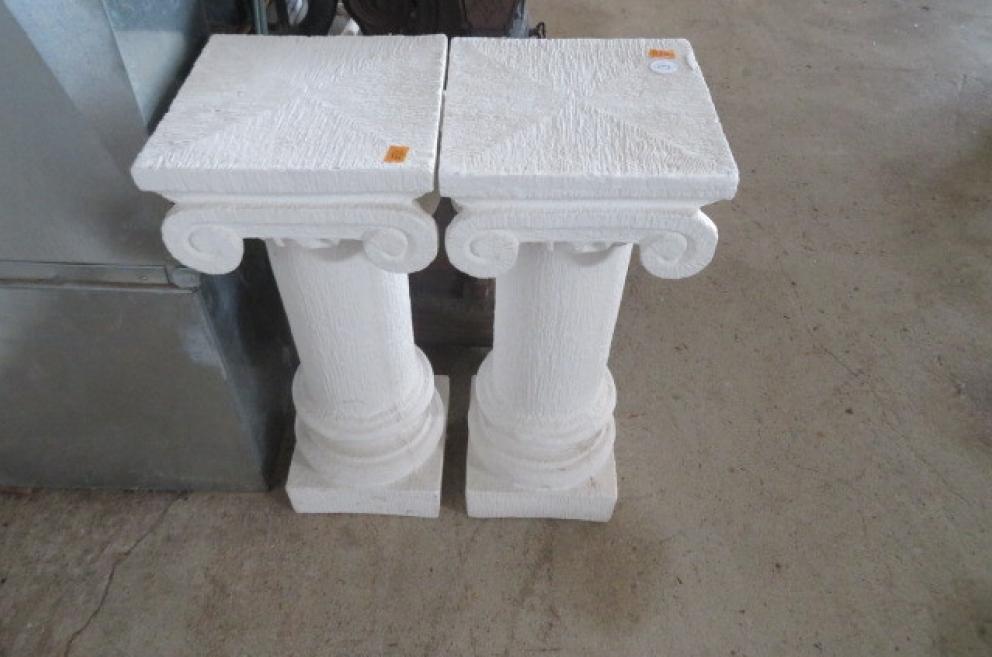 Image for Household and Collectible Auction