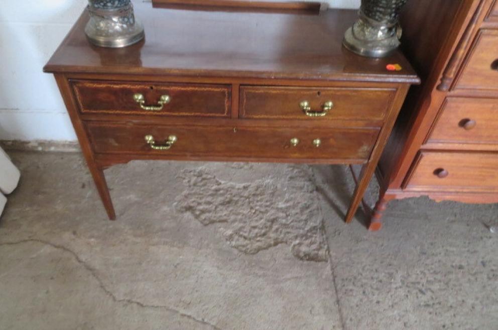 Image for Household and Collectible Auction