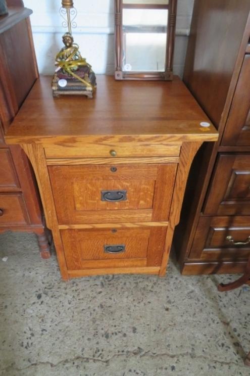 Image for Household and Collectible Auction