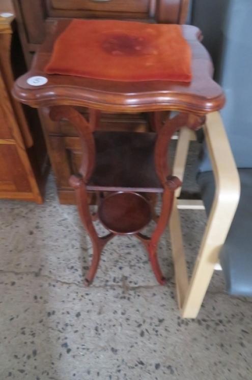 Image for Household and Collectible Auction