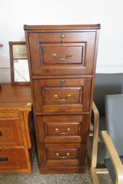 Image for Household and Collectible Auction