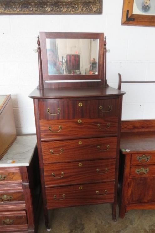 Image for Household and Collectible Auction