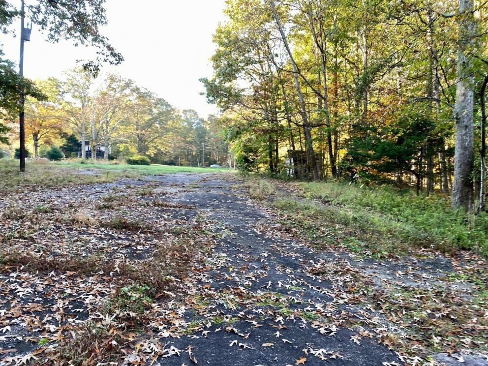 Image for 55.16 +/- Acres of Desirable Land Fronting Smith Station Rd. w/3 BR Home & Outbuildings