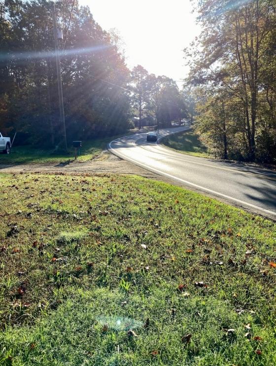 Image for 55.16 +/- Acres of Desirable Land Fronting Smith Station Rd. w/3 BR Home & Outbuildings