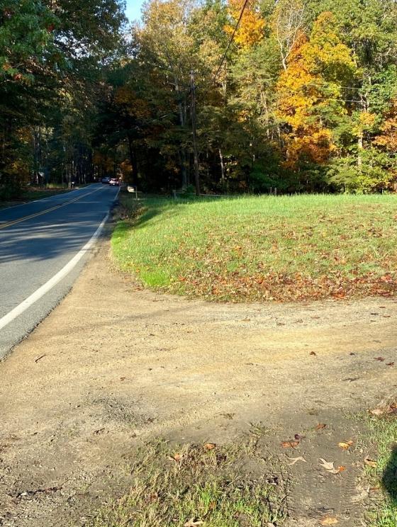 Image for 55.16 +/- Acres of Desirable Land Fronting Smith Station Rd. w/3 BR Home & Outbuildings