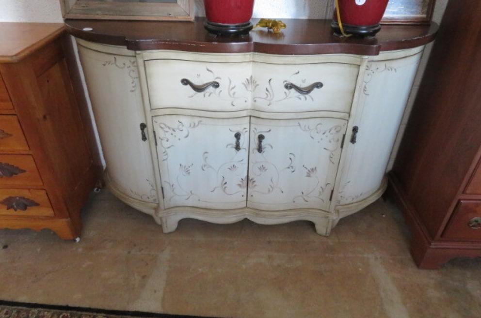 Image for Household and Collectible Auction