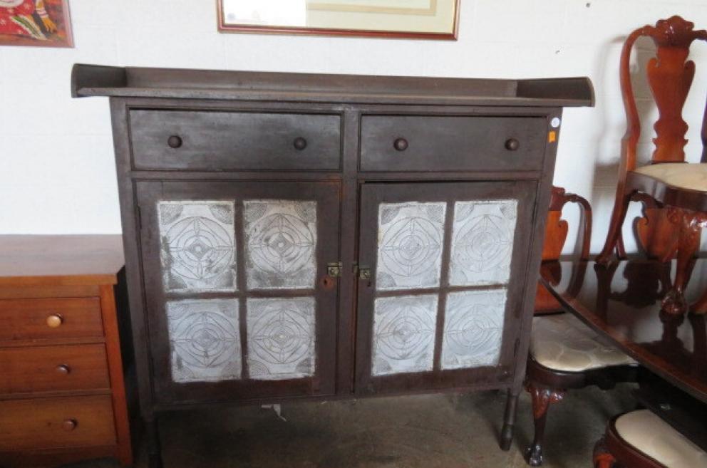 Image for Household and Collectible Auction