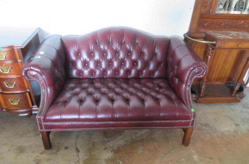 Image for Household and Collectible Auction