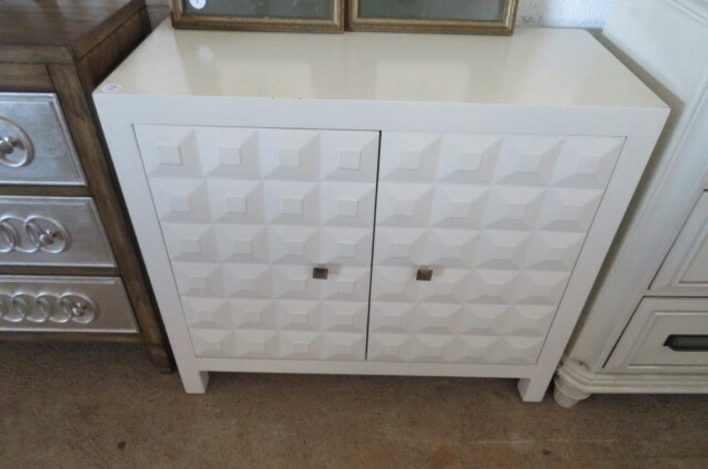 Image for Household and Collectible Auction