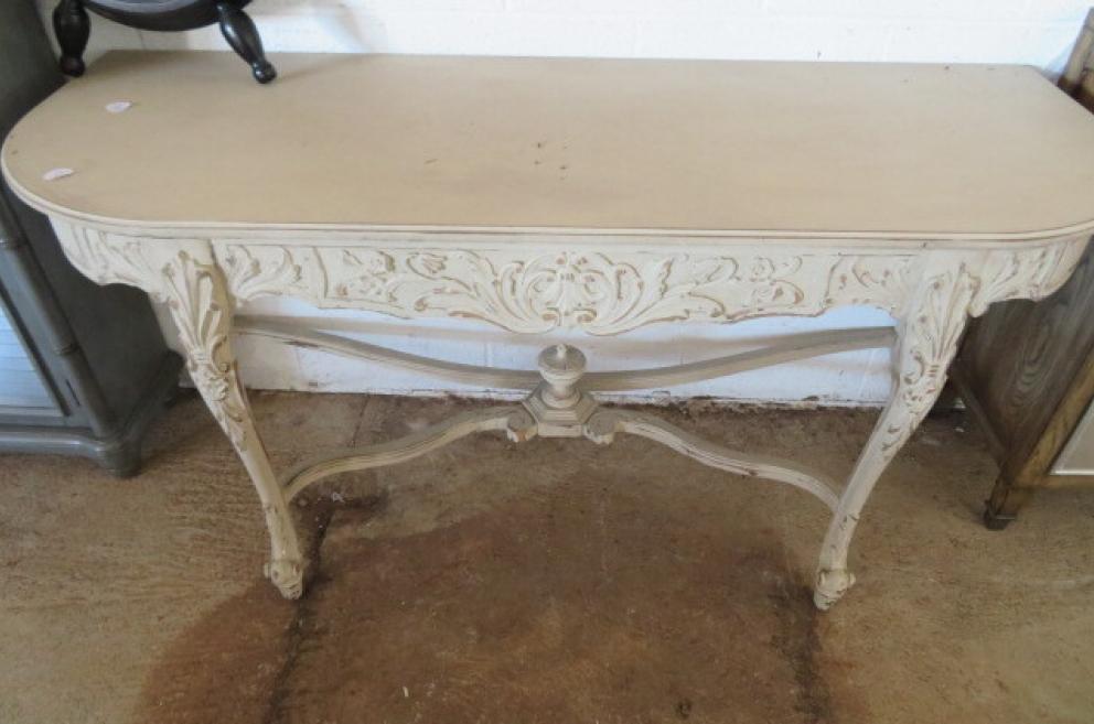 Image for Household and Collectible Auction