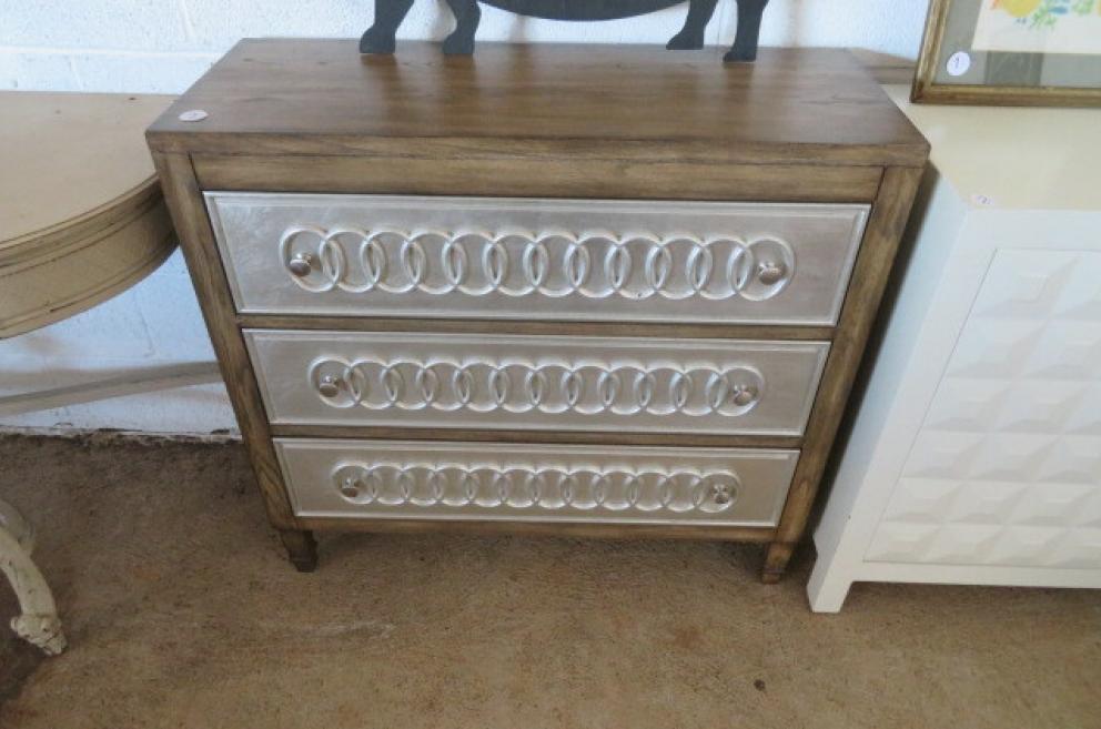 Image for Household and Collectible Auction