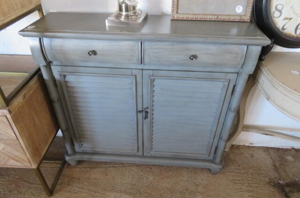 Image for Household and Collectible Auction