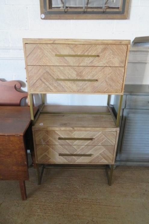 Image for Household and Collectible Auction