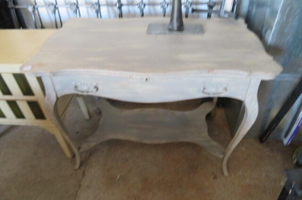 Image for Household and Collectible Auction