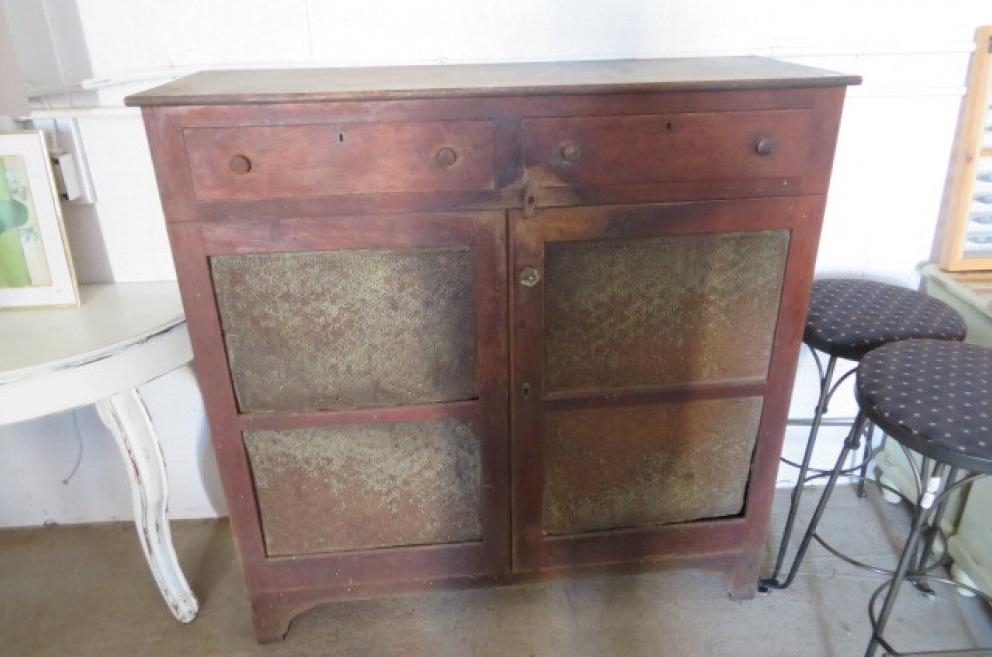 Image for Household and Collectible Auction