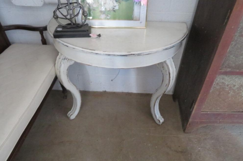 Image for Household and Collectible Auction