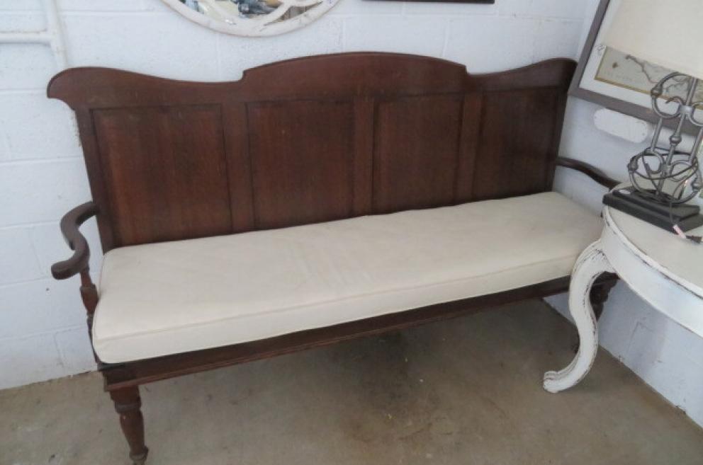 Image for Household and Collectible Auction