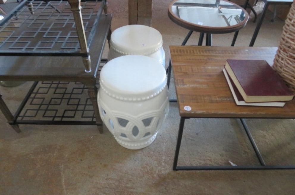 Image for Household and Collectible Auction