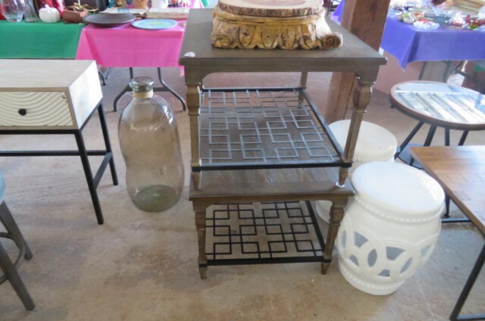 Image for Household and Collectible Auction