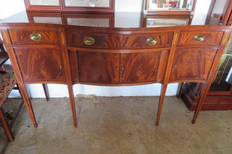 Image for Great Antique and Christmas Sale