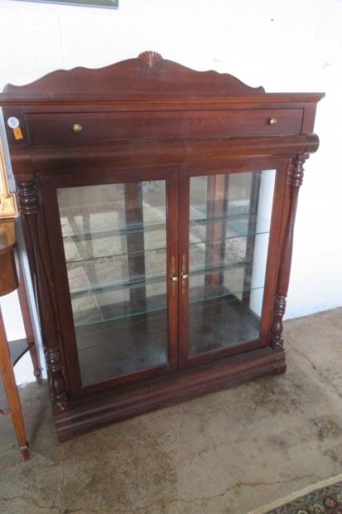 Image for Great Antique and Christmas Sale