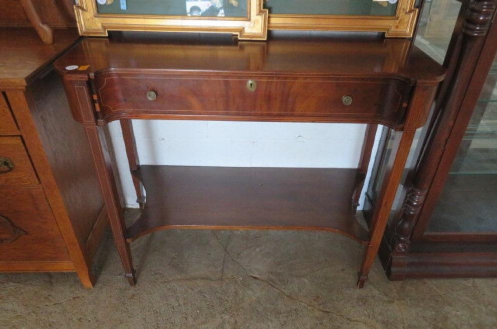 Image for Great Antique and Christmas Sale