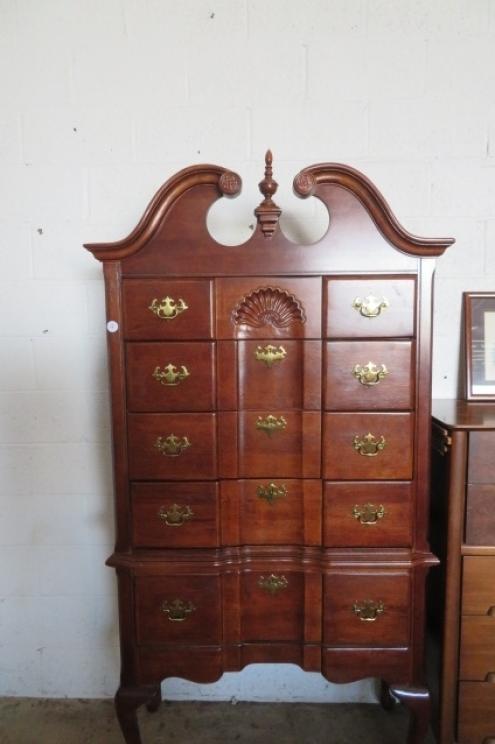 Image for Great Antique and Christmas Sale