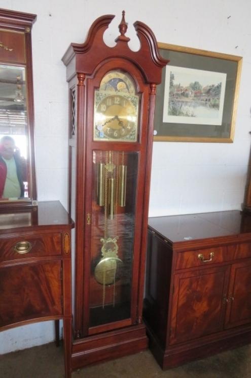 Image for Great Antique and Christmas Sale