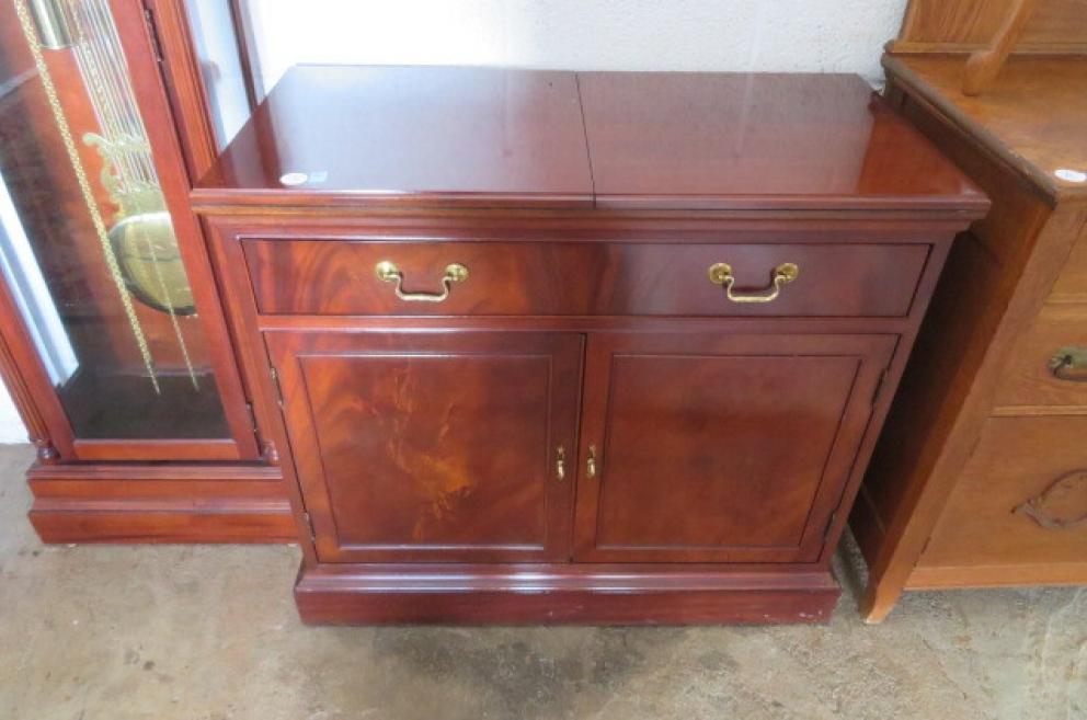 Image for Great Antique and Christmas Sale