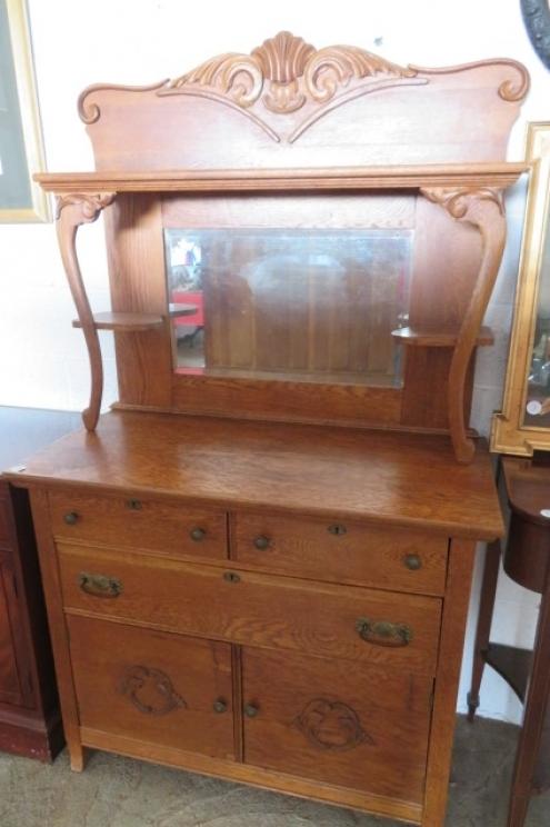 Image for Great Antique and Christmas Sale