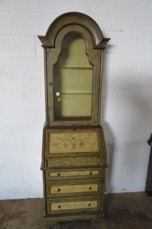 Image for Great Antique and Christmas Sale