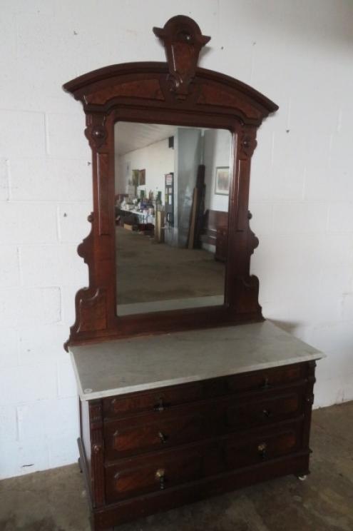 Image for Great Antique and Christmas Sale