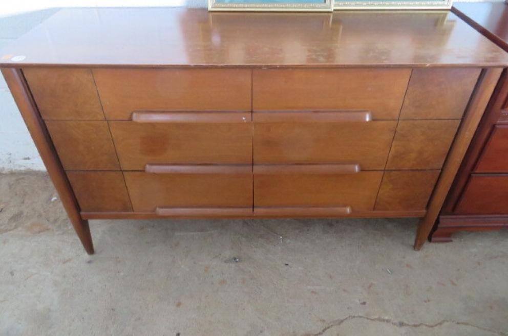 Image for Great Antique and Christmas Sale