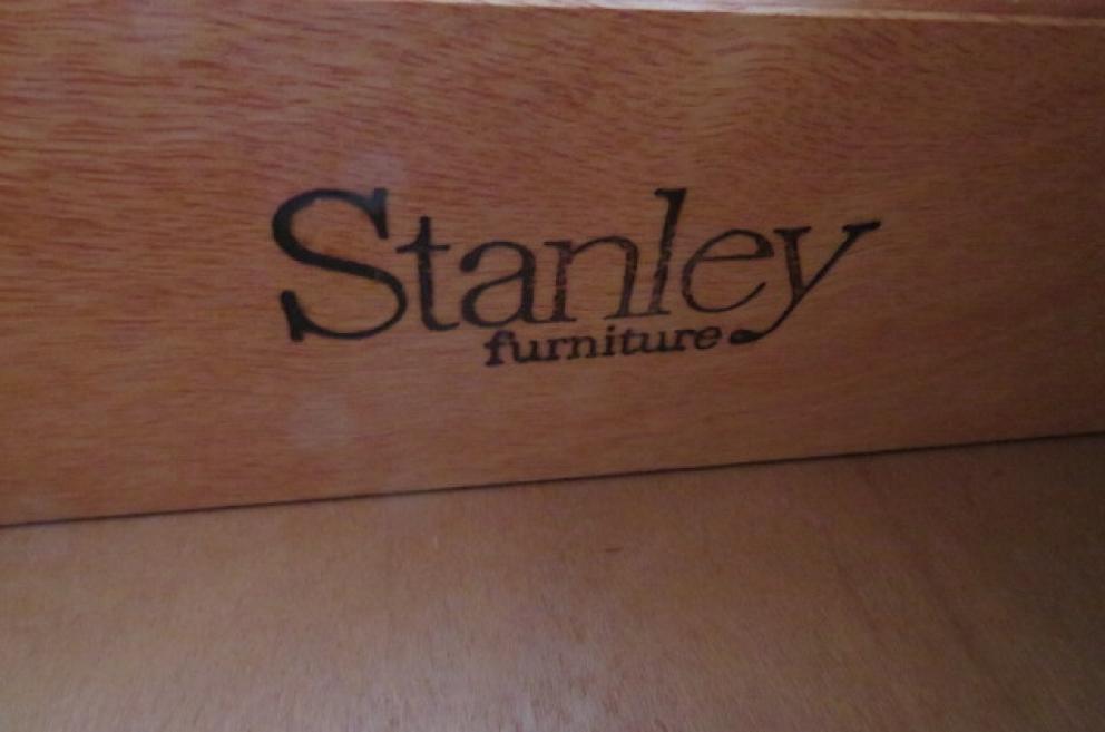 Image for Great Antique and Christmas Sale