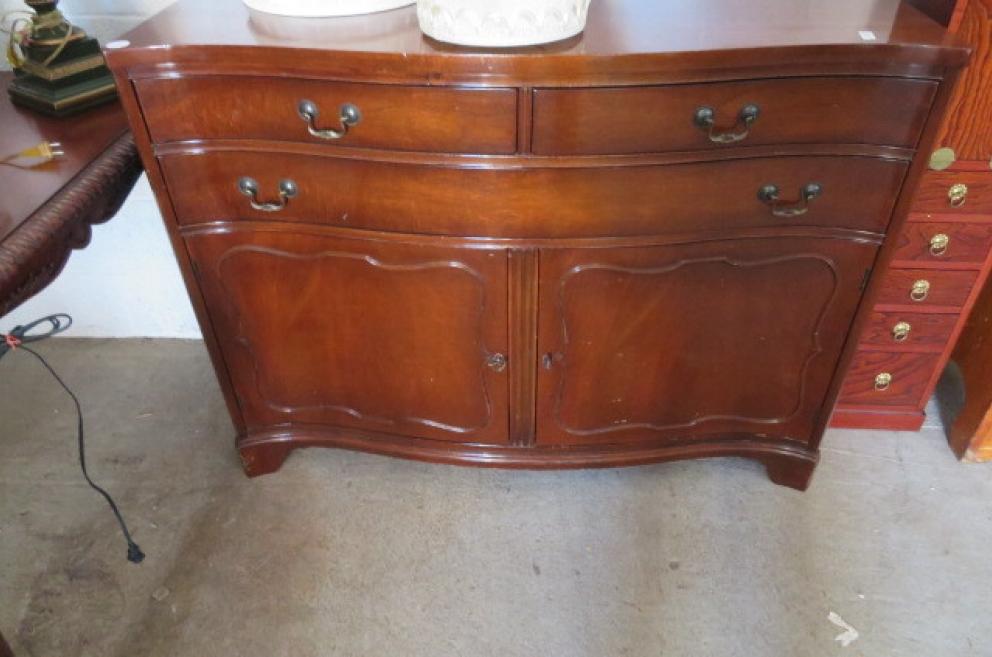 Image for Great Antique and Christmas Sale