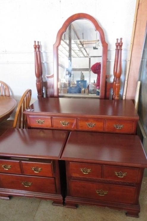 Image for Great Antique and Christmas Sale