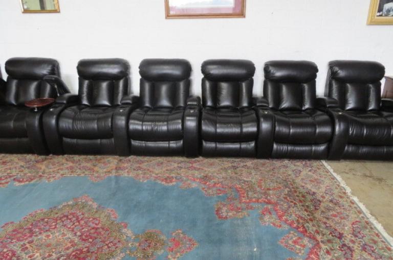 Image for Last Auction of the Year!