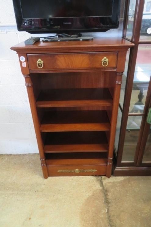 Image for Last Auction of the Year!