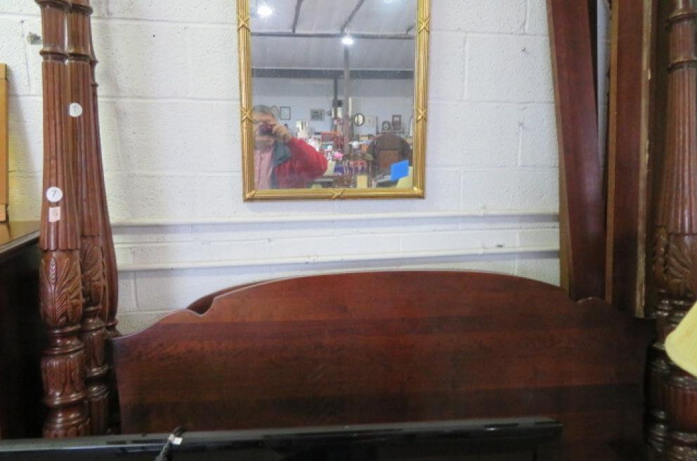 Image for Last Auction of the Year!