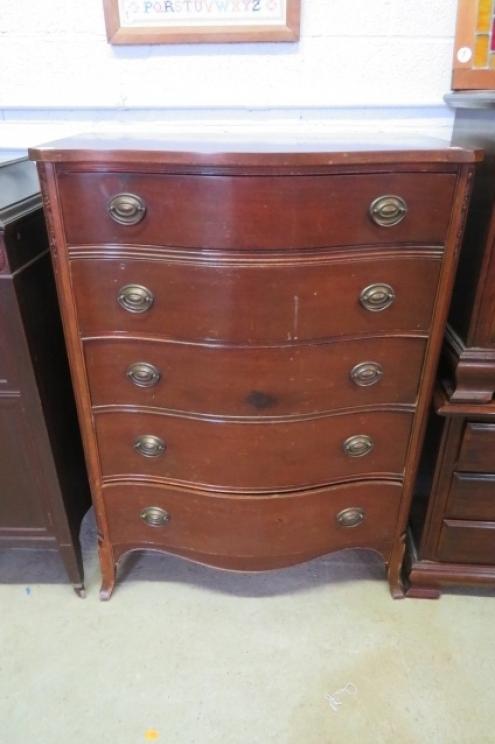 Image for Last Auction of the Year!