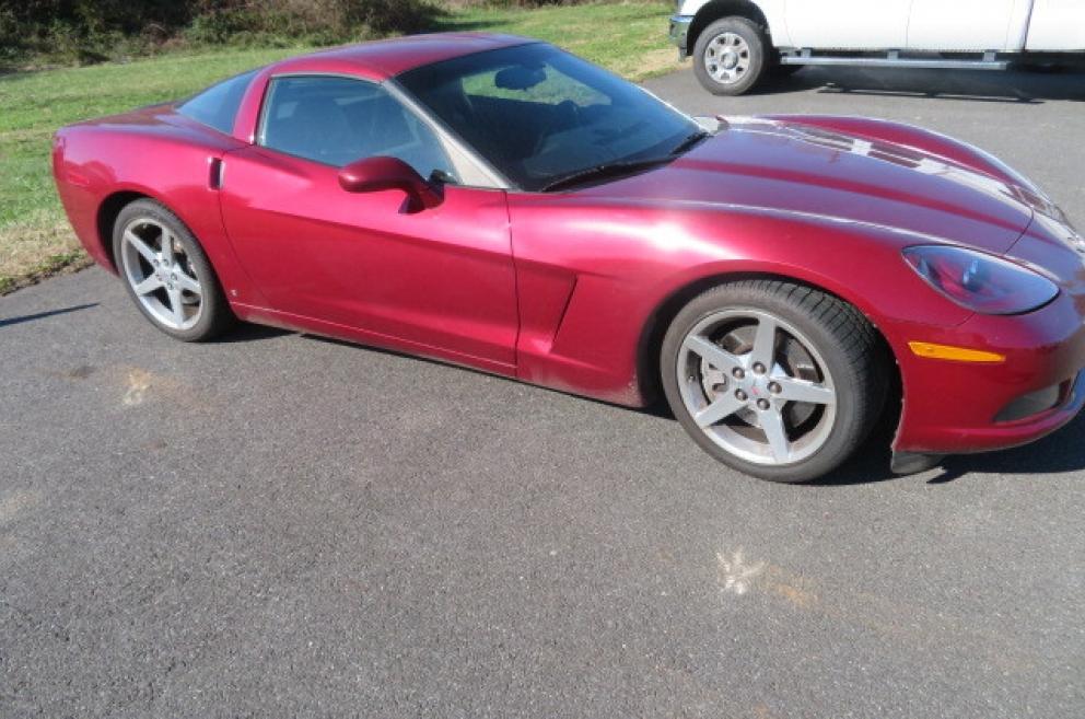 Image for New Years Day Extravaganza