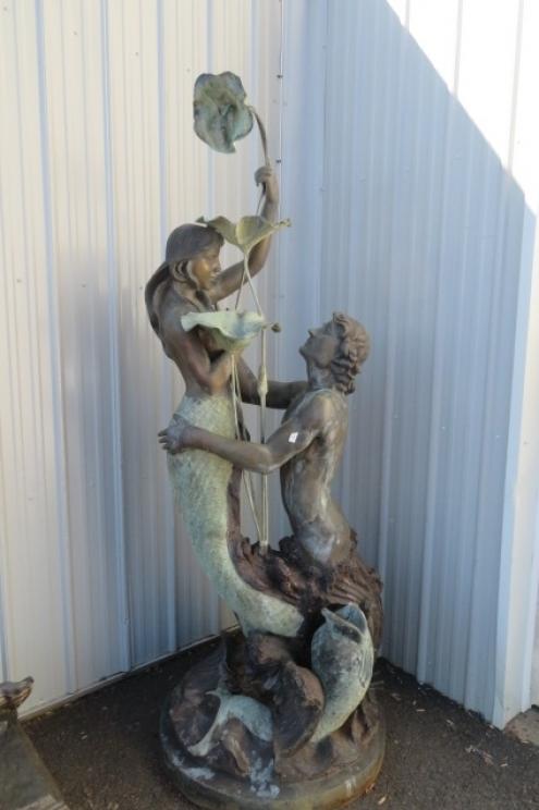 Image for New Years Day Extravaganza