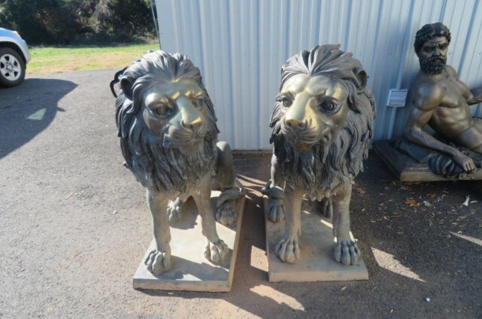 Image for New Years Day Extravaganza