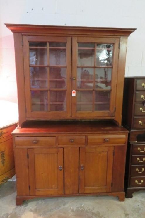 Image for New Years Day Extravaganza