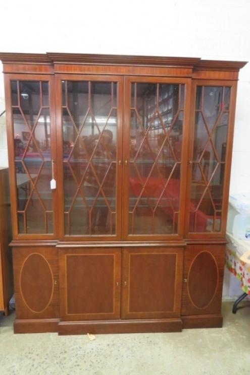 Image for New Years Day Extravaganza