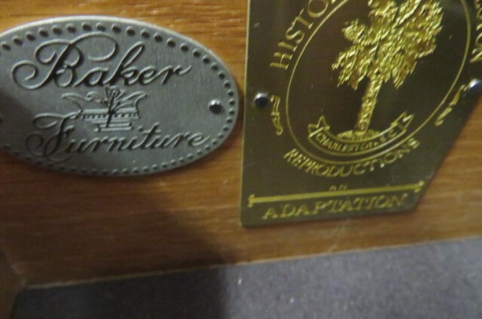 Image for New Years Day Extravaganza