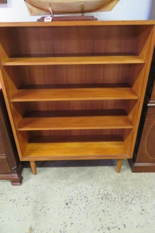 Image for New Years Day Extravaganza