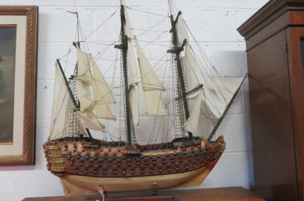 Image for New Years Day Extravaganza