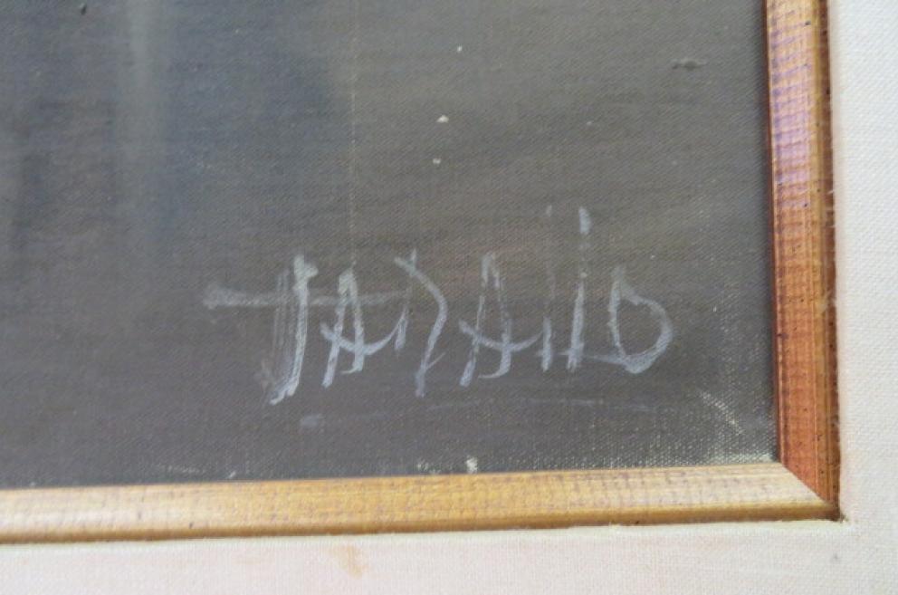 Image for New Years Day Extravaganza