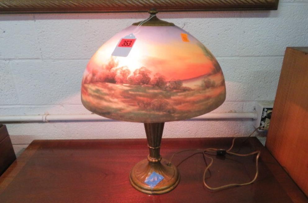 Image for New Years Day Extravaganza